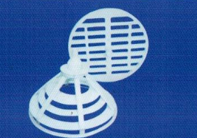 聚四氟乙烯異形零件和襯里廠(chǎng)家